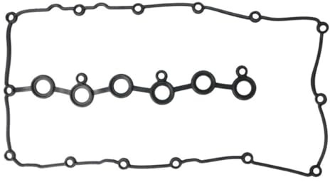 Reinz 71-37556-00 Cylinder Head Cover Gasket