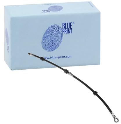 Blue Print ADC453107 Brake Hose