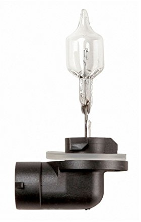 Ring Automotive R886 12V 50W Pg13J Halogen Headlamp