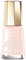 Nail Color 90-Arosa 5 Ml