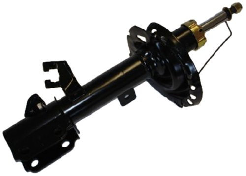 Japko MJ13501 Stoßdämpfer
