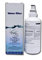 Liebherr 7440000 und 744000200 Kühlschrank-Wasserfilter OEM, weiß, klein