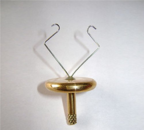 Dubbing Spinnköder Werkzeug, Fliegenfischen, Fliegenbinder Werkzeug