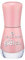 ESSENCE ESMALTE UÑAS GEL POLISH - 13