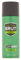 Brut Deodorant 10oz Aerosol Classic Scent by Brut