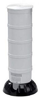 Cuve de nettoyage pour cartouche type C7