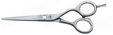 Jaguar White Line Scherenset Leia 5.5 9255-3
