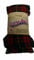 Wheat & Lavender Herbal Heat Pack - Red Tartan Design