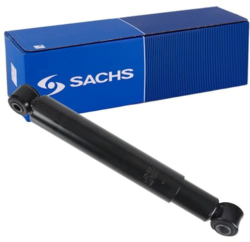Sachs 315 287 Super Touring Stoßdämpfer