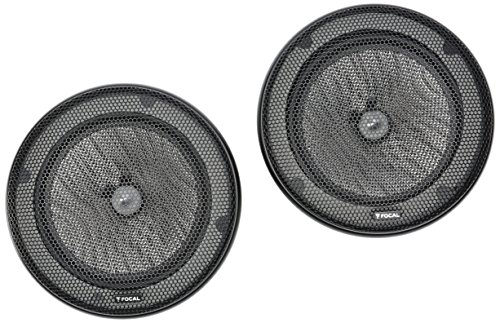 Focal Performance Access 165AS - 16,5cm Composystem