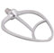 KLARSTEIN Bella or Lucia Stirring Hook Spare Attachment