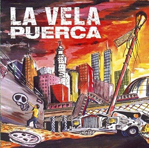 Universal (Universal Music)