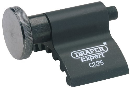 Draper 71204 VW Kurbelwellen-Arretierwerkzeug VW