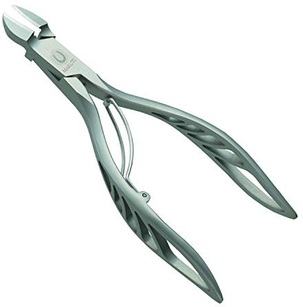 MARUTO Nail clippers Wing WN-3010[Japan Import] by Maruto Hasegawa Kosakujo