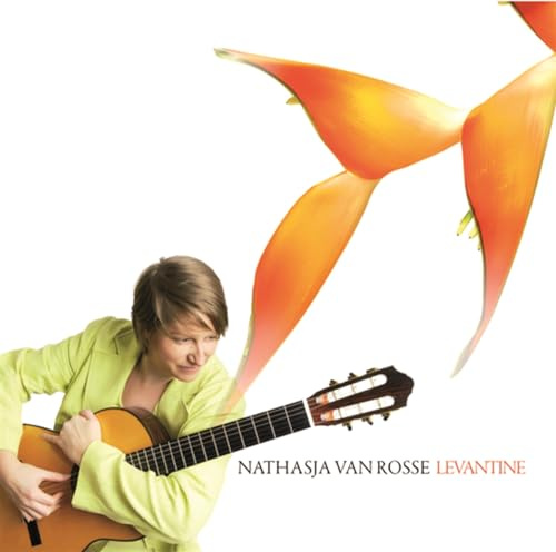 Acoustic Music Records