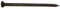 Drahtstift SeKo blank 3,8 x 100 mm/Pck a 5,0 Kg