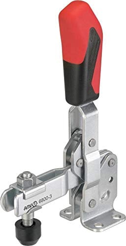 Senkrechtspanner 6800 Größe 4 Ausfü