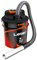 Aspiratore/Aspiracenere/Aspiraceneri/Aspirapolvere 800W 18lt. Lavo-r- Ashle-y 111 (Cod. 4175)