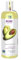 NOW Foods Avocado Oil - 473 ml.