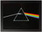 Pink Floyd Dark Side Of The Moon A3 Framed Print
