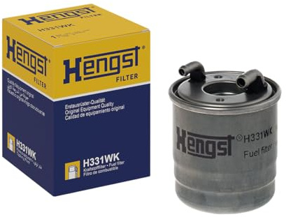 Hengst H331WK