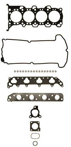 Ajusa 52205100 Gasket Set cylinder head