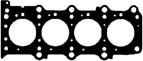 Corteco 414413P Dichtung, Zylinderkopf | Kompatibel mit: SUZUKI GRAND VITARA I, GRAND VITARA II, VITARA Cabrio