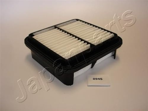 Japanparts FA-894S Luftfilter