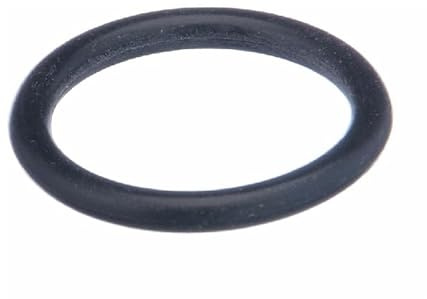 Siemens – Dichtung repere 0414 – 00165331