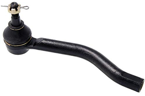 Febest 0221 J32RH Ball Joints