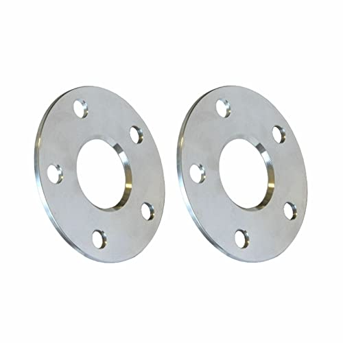 TA 20mm Spurverbreiterung 5x108 5108-10P