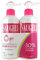 Saugella - Girl - Soin Lavant Intime Doux - Extraits de Mauve et de Calendula - Apaise les Inconforts – Pour les petites filles de 3 Ans jusqu'à la Puberté - 200 ml - Lot de 2