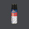 Bruguer Hammerite Xyladecor 25125 Esmalte Multiuso Spray Brillante, 04 l, Gris