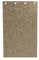 Makita 423029-3 Carbon Plate