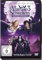 Die Vampirschwestern 3 - Reise nach Transsilvanien (DVD)
