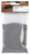 Busch 7070 - Schotter grau mittel