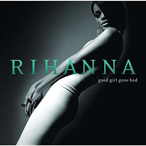 Def Jam (Universal Music)