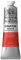 Winsor & Newton Griffin 37ml Alkyd Fast Drying Oil Colour Tube - Winsor Red