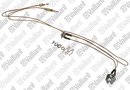 Vaillant Ersatzteil Nr. 171027