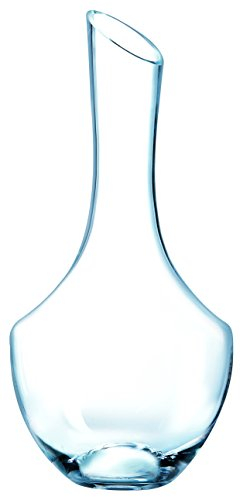 Chef & Sommelier Open Up 1,4L, 1 Pièce