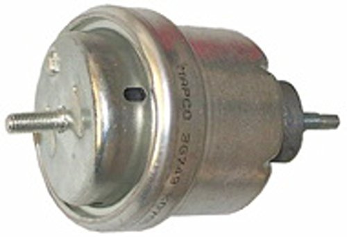 MAPCO Lagerung, Motor 36749 vorne links | Kompatibel mit: OPEL VECTRA B, VECTRA B Caravan, VECTRA B CC