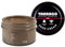 Tarrago Shoe Cream Jar 50 ml - Crema tinta para zapatos y bolsos, unisex, adulto, Roble (Oak 119), 50 ml