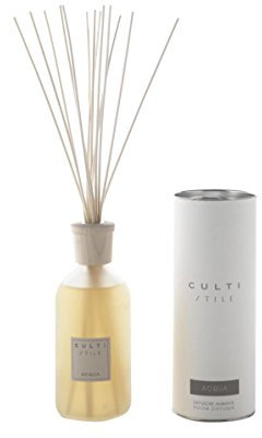 Culti Diffusor Stil 500 ML, Wasser