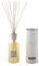 Culti Diffusor Stil 500 ML, Wasser