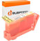 Bubprint Druckerpatrone kompatibel als Ersatz für HP 364XL 364 XL für DeskJet 3070A 3522 OfficeJet 4620 PhotoSmart 5525 6510 7520 e-All-in-One Plus B209A Gelb