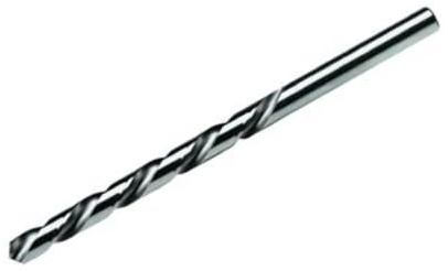 HSS Wire Gauge Numbered Drill Bit