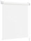 Victoria M. Klemmfix Estor Opaco Enrollable para Puertas y Ventanas, Fijación sin Taladrar, 70 x 230 cm, Blanco