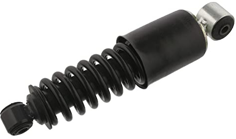 febi bilstein 35308 Fahrerhausdämpfer, 1 Stück