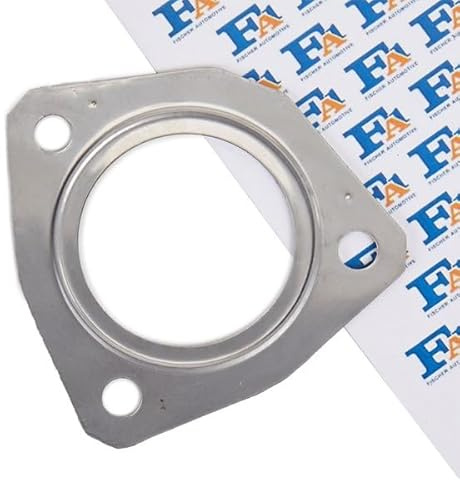 FA1 110-978 Dichtung, Abgasrohr