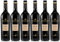 Nectar P.X. - Vino Dulce D.O. Jerez - 6 Botellas de 750 ml - Total: 4500 ml